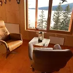 Almchalet Diana Apartamento *