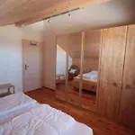 Almchalet Diana