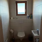 Almchalet Diana * Klippitztorl