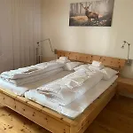 Almchalet Diana Apartamento *