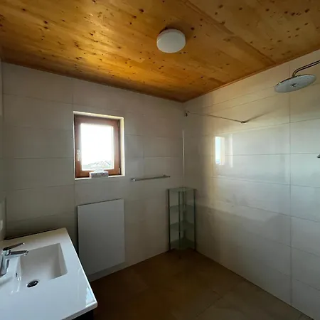 Almchalet Diana