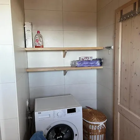 Almchalet Diana * Klippitztorl